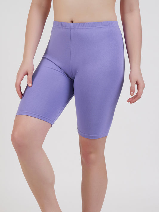 cycling shorts